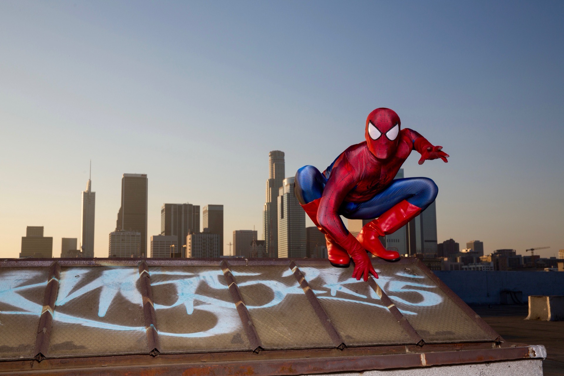 Houston birthday party ideas