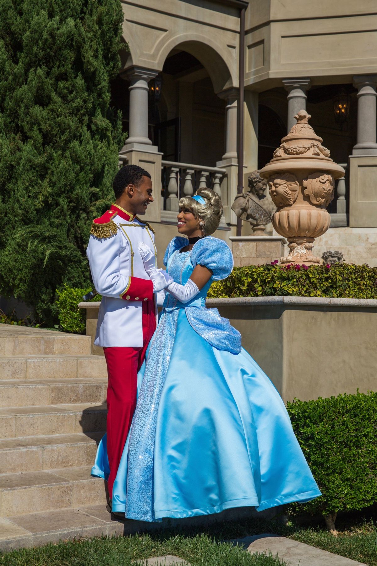 Birthday party invitation wording