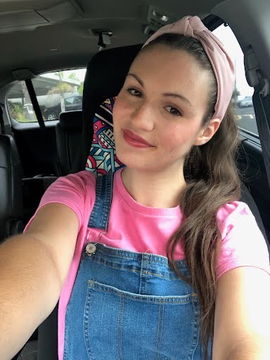 Hire Miss Rachel for birthday parties - Songs for Littles educational character performer