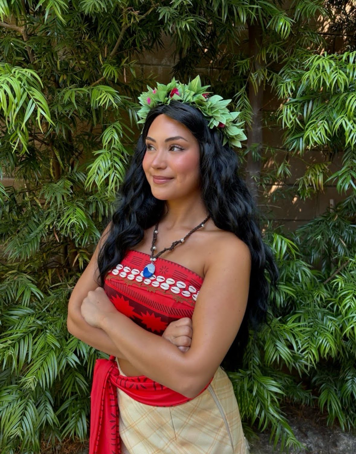 Princess party performer in Greater Houston